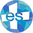 ES logo blue.jpg