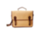 Miniaturbild: Monbasa Mailbag