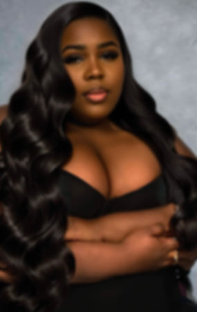 HD  13x 4 Body Wave Unit