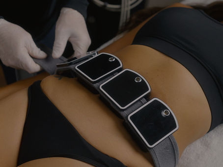 EvolveX Body Contouring Works: Transform, Tite, and Tone Technology Explained for 2026” by the Skin Spa New York Editorial Team
