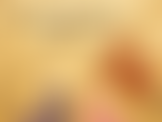 年末年始休暇のお知らせ