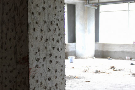 Mumbai, Bombay, India