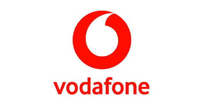 kunde4.png