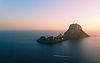 ibiza-is-calling-header.jpg