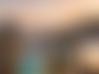 Warum Ibiza mehr als eine Partyinsel ist und was das für euer Firmenevent bedeutet