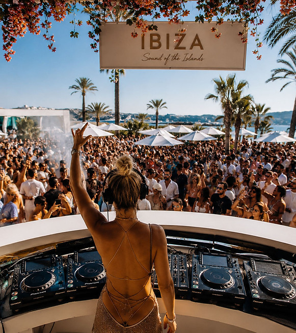 ibiza-dj-event.jpg