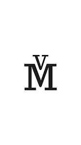 360 (1).png