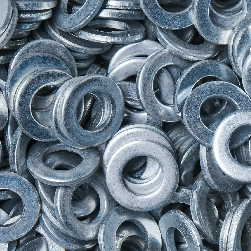 Prancheta 1 cópia 8.webp