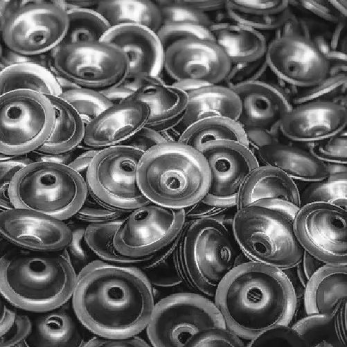 Prancheta 1 cópia 5.webp