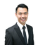 Writer: John Lee - Arise Mortgage