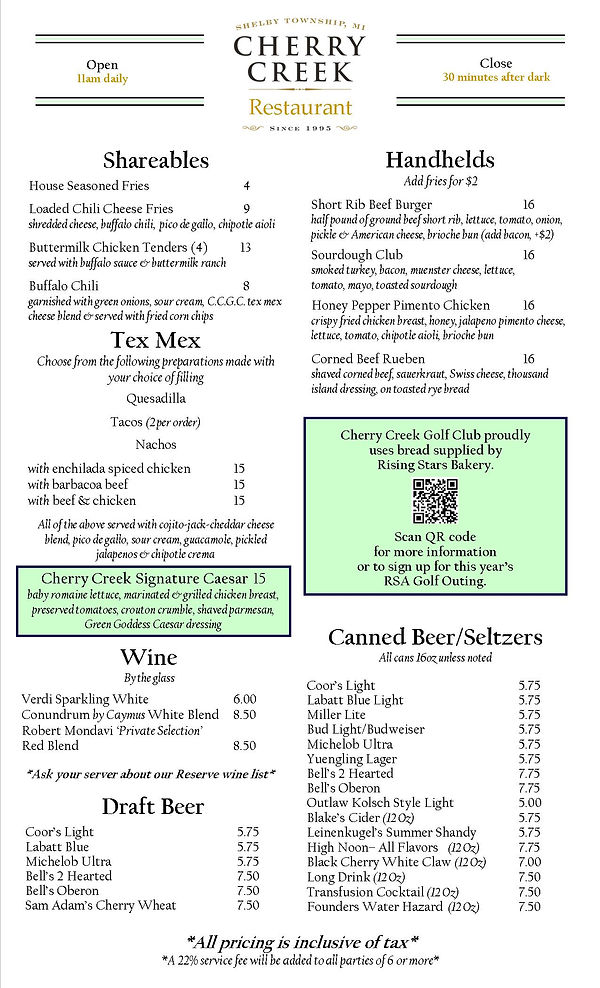 2026 Grill Menu- Version 4.9.26.jpg