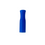 Thumbnail: 6mm Silicon Tips (Pack of 4)