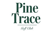 PineTrace_BrandFiles_secondary-logo-lockup_pine (2).jpg