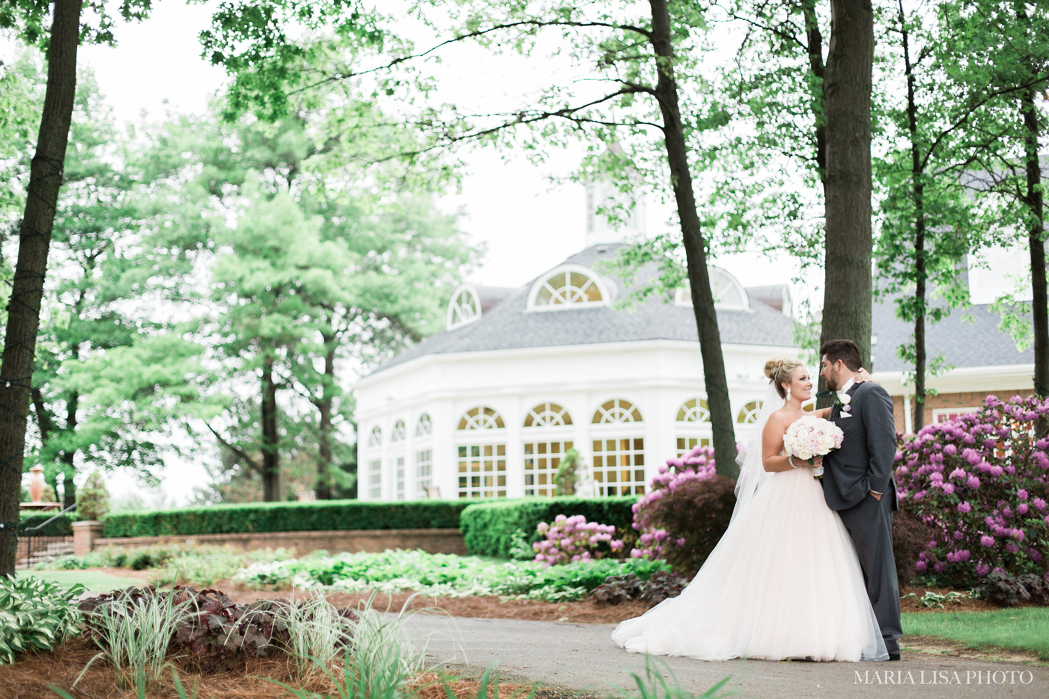 Weddings Cherry Creek