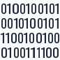 Binary.png