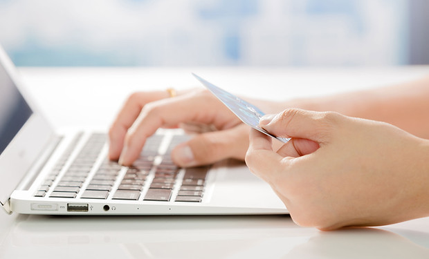 Online Shopping