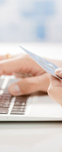 Online Shopping