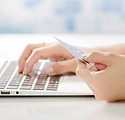 Online Shopping