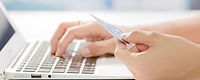 Online Shopping
