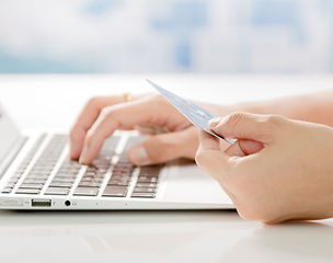 Online Shopping