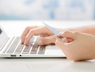 Money-saving SOS: Effective tips to help land that home loan