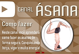 canal asana.png