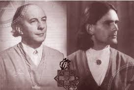 Yoga no Brasil, como começou?