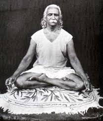 Ásana - O Trono Sagrado do corpo, da mente e do espírito