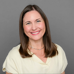 Writer: Tiffany Cutcliff, LPCC