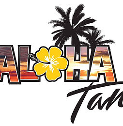 aloha tan.jpg