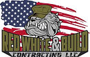 red white and build.jpg