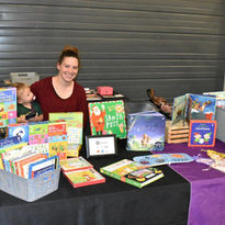 usborne books and more.jpg