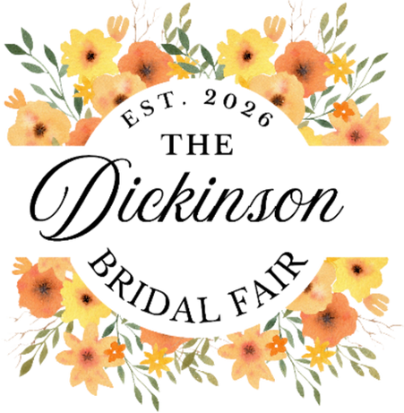 Dickinson Bridal Fair logos_edited.png