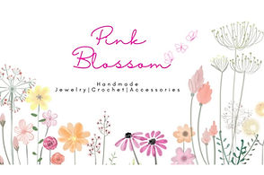 pink blossom.jpg