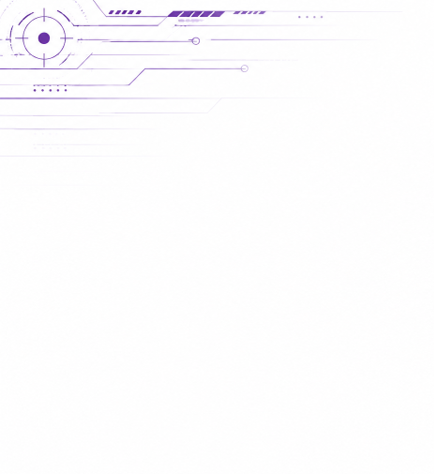Left Background.png