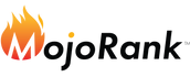 Mojo-Logo high res.png