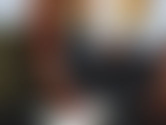 Find Your Inner Creativity to Embrace the Future