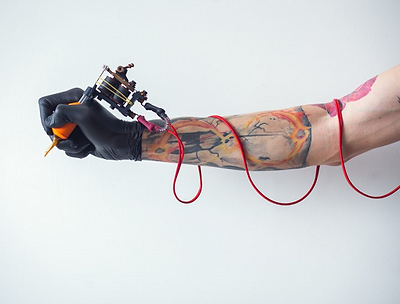 workshop-tatuatore.png