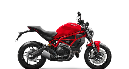 Monster-797-MY18-Red-01-Model-Preview-10