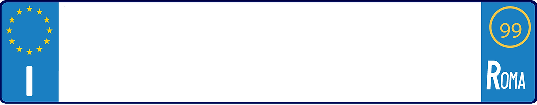 kenteken_italie.png