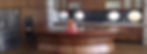 Odmello-Joinery---Hero-image-v2.jpg
