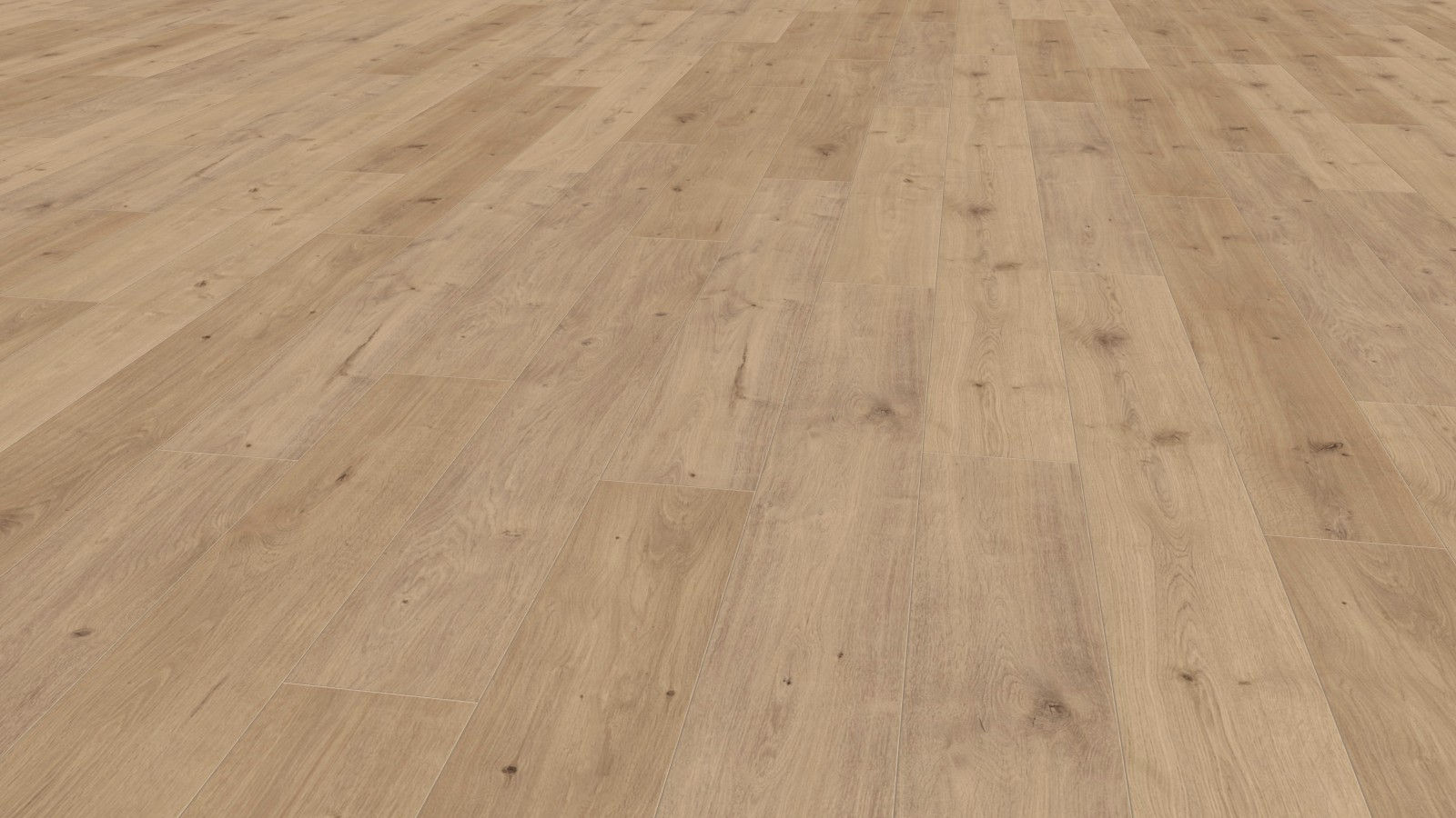 AQUA Robusto Дуб Чистый P1210