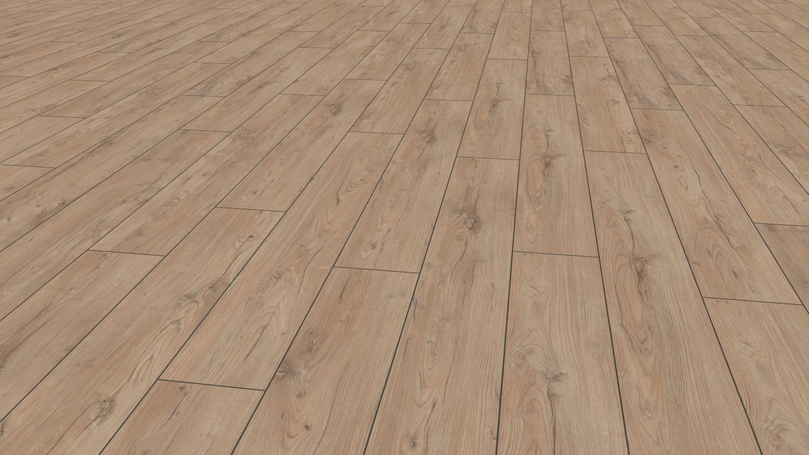 AQUA Robusto Смарт Каштан P1203