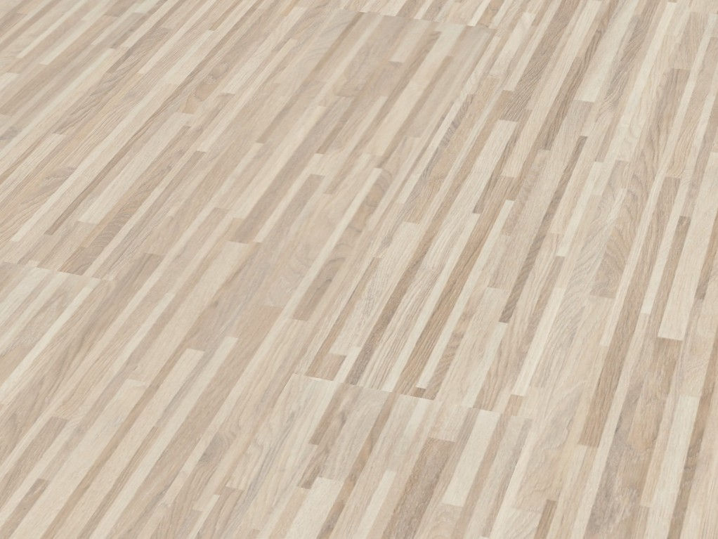 Ламинат Aberhof Victory Дуб Прекрасный