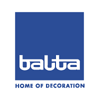 ковролин Balta, ковролин пятигорск, купить ковролин в пятгорске, balta wellington, кпить wellington, купить веллингтон в пятигорске, купитьбалта пяигорск, веллингтон