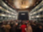 Cervantes Theatre and Flamenco Concerts
