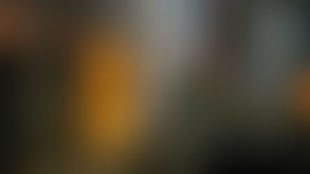 Discover Malaysia: Heritage, Jungle & City Lights