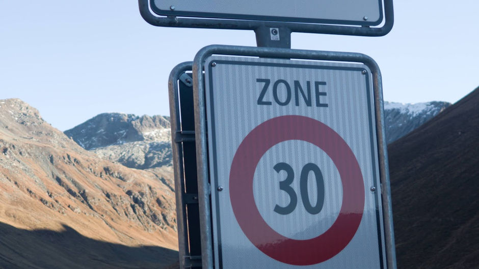 Switzerland: Juf, the highest year-round inhabited village in Europe, Lago di Lei with its great dam and Marmot Educational Trail in canton Grabünden : Alpine Wonders and Whispering Peaks