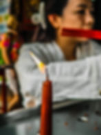 Cheng Hoon Teng Temple