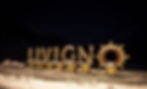 Livigno in winter